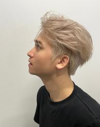 -杜卡诗salon