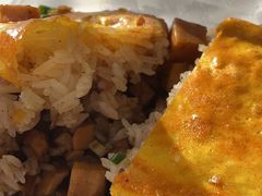 -老通城豆皮大王(吉庆街店)