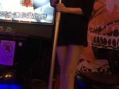 -INLOVE KTV(文一店)