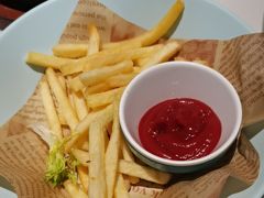 -杯子红牛排(创意产业园店)