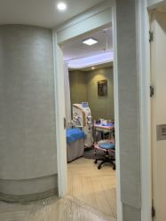 -深圳鹏爱秀琪医疗美容医院