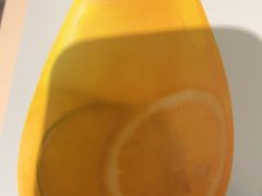 -眉州小吃(石景山店)