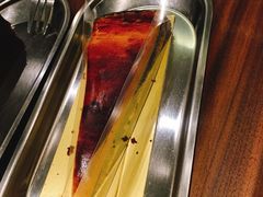-Awfully Chocolate(来福士广场店)