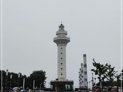 -日照灯塔风景区