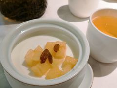 -徽韵人家·传承正宗徽菜(牡丹园店)