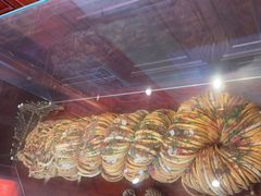 -桂发祥十八街麻花(和平路店)