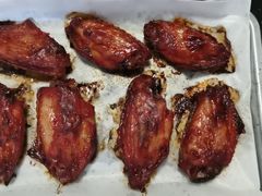 -盒马鲜生(首义店)