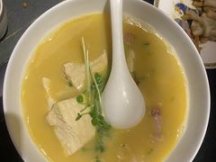 -彩虹之约•淮扬家宴(亚运村店)