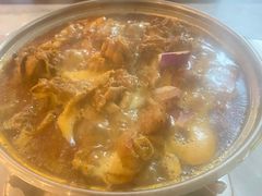 -湘渝人家·川湘菜(十里河店)