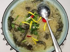 招牌生腌虾-琼林徽宴(中央门店)