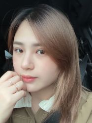 -蚂蚁造型沙龙