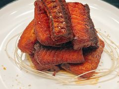 -新南华大酒店(长寿店)