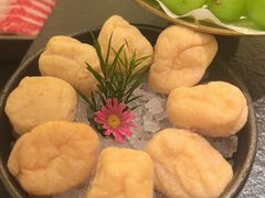 -季季山·云南野生菌火锅(上海首店)