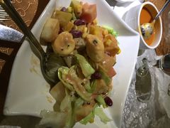 太平馆西餐厅-太平馆西餐厅(北京路店)