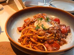 -俏贝拉(裕后街店)