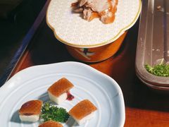 -邵東家(港闸万达店)