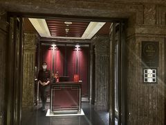 -北京四季酒店·采逸轩