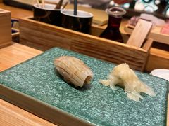 -小十Omakase(地王大厦店)