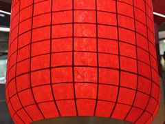 -东荟城名店仓