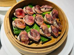 -高佳庄·海鲜酒楼(定海店)