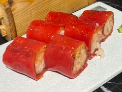 -新好景海鲜酒家(新塘店)
