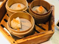 -避风塘·老港味餐厅(虹口龙之梦店)