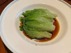 -阿纳迪酒店·悦餐厅