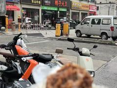 -召稼楼永茂昌粽子大王