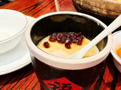 -龚印记牛骨牛杂屋·四代传承(珠影星光城店)