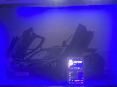 -皇子派对(同泰时代广场店)