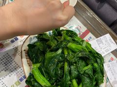 -仁信双皮奶(庙前直街店)