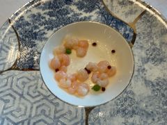 -君来湖滨饭店·渔餐厅