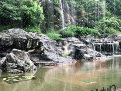 -Club Med地中海俱乐部·桂林度假村