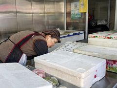 -近水阁糕点(皮市街店)