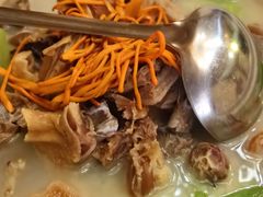 -悦硒楼·新派恩施菜