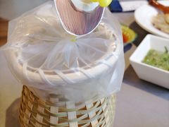 -沿江海南菜·文昌鸡祖师爷(大东海店)