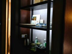 -成都峨眉雪芽大酒店