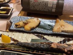 -吉兆·料理(红梅南路店)