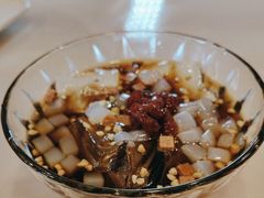 -蜀腾川·火锅鱼.烤鱼(新世界城店)