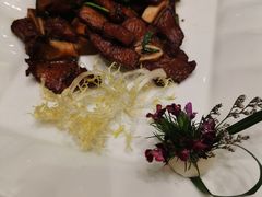 -得月楼·省级非遗·传统苏帮菜(观前店)