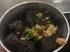 -黑白电视长沙小吃(悦汇城店)