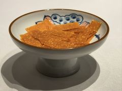 -橘洲1925湖湘餐厅