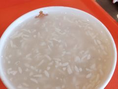 -王興記(中山路店)