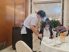 -黄金商业广场(东门东路店)