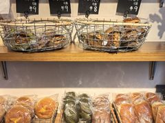 -稻田秋(怡美广场店)