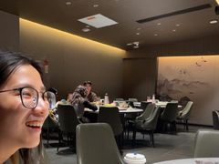 -阿露佳·舌尖上的安吉菜