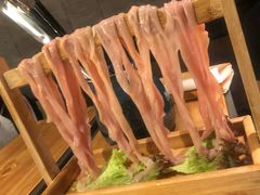 -湊湊火锅·茶憩(东城万达店)