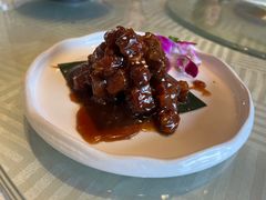 糖醋小排-上海年代(水上东路店)