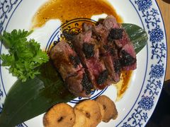 -有喜屋·日料·居酒屋(旭辉广场店)