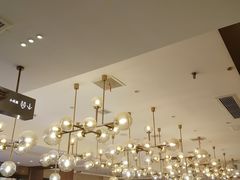 -阿胖龙虾(罍街店)